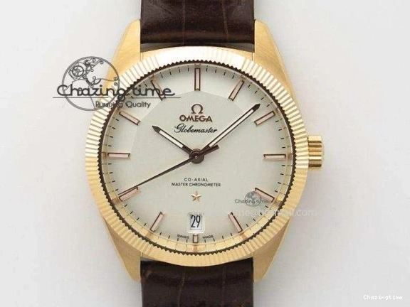 0120 WaterResistant Seamaster 300M SS MKS V3 1:1 Best Edition Black Dial Black Ceramic Bezel on SS Bracelet A 7981